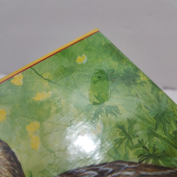 Duck Inspector 500 Piece Jigsaw Puzzle 18 x 24 New - Picture 7 of 7